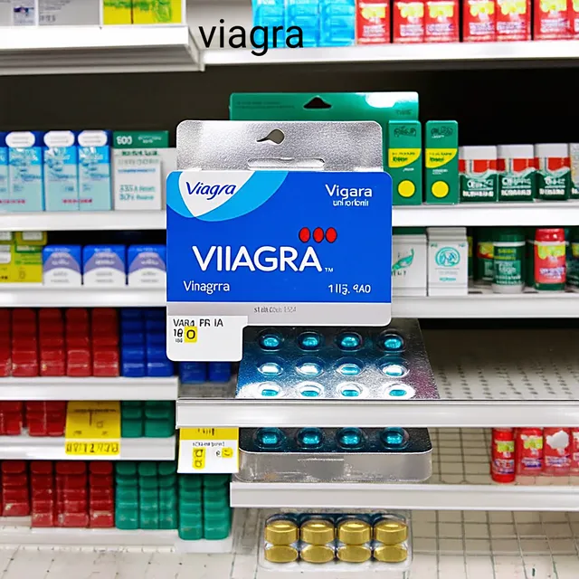 Venta de generico de viagra